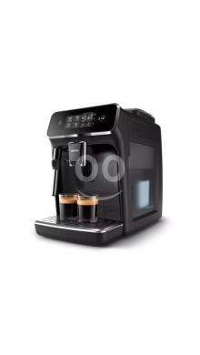 ?? Philips Fully Automatic Espresso Machines 15 Bar 1.8L 1500w-مكنة قهوة مع مطحنة — 4