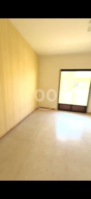 Commercials for sale in Aramoun - محل تجاري للبيع في دوحة عرمون