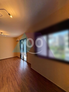 Apartments for sale in Naccache - 2 bedroom apartment 4sale in Naccache - شقة للبيع في النقاشAF96A37