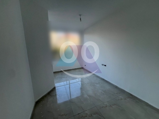 Apartments for sale in Ballouneh - Brand new 2 bedroom apatment+sea view 4sale in Ballouneh - بلونهJK09A235