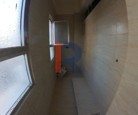 R9-3061 Apartment for Sale in Azmi Street – Tripoli (265 m² + Roof) — 11