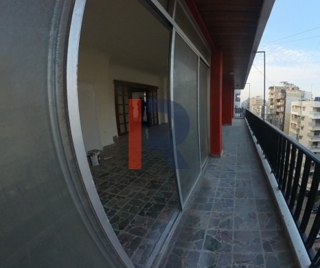 R9-3061 Apartment for Sale in Azmi Street – Tripoli (265 m² + Roof) — 7
