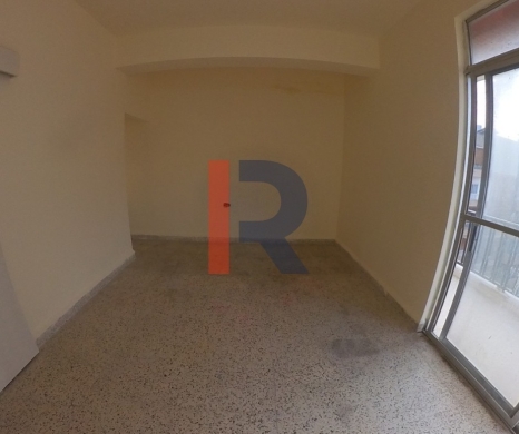 R9-3061 Apartment for Sale in Azmi Street – Tripoli (265 m² + Roof) — 2