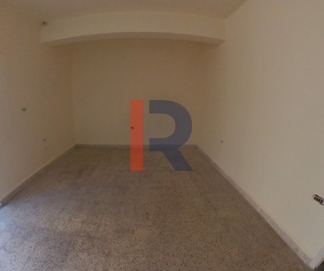 R9-3061 Apartment for Sale in Azmi Street – Tripoli (265 m² + Roof) — 4