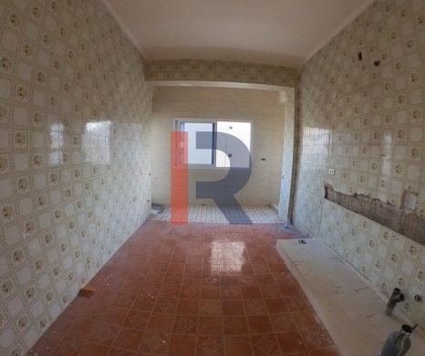 R9-3061 Apartment for Sale in Azmi Street – Tripoli (265 m² + Roof) — 10