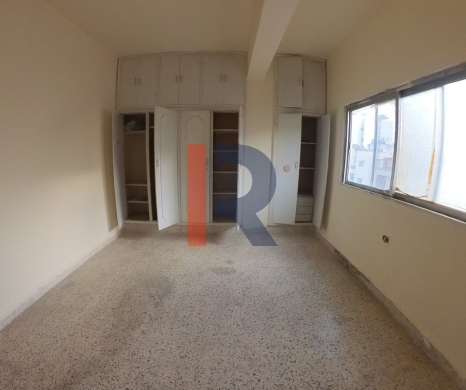 R9-3061 Apartment for Sale in Azmi Street – Tripoli (265 m² + Roof) — 3