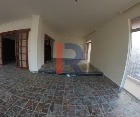 R9-3061 Apartment for Sale in Azmi Street – Tripoli (265 m² + Roof) — 8