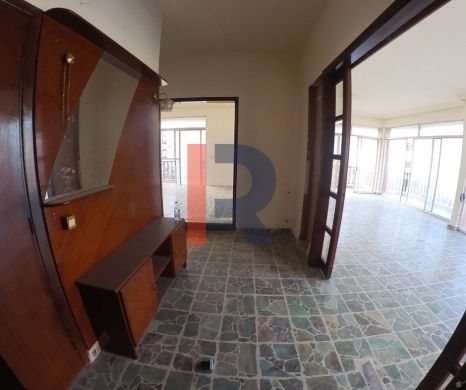 R9-3061 Apartment for Sale in Azmi Street – Tripoli (265 m² + Roof) — 5