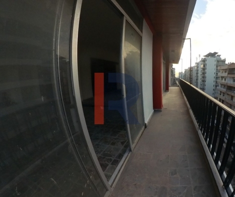 R9-3061 Apartment for Sale in Azmi Street – Tripoli (265 m² + Roof) — 9