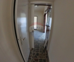 R9-3061 Apartment for Sale in Azmi Street – Tripoli شقة للبيع في شارع عزمي طرابلس (265 m² + Roof)