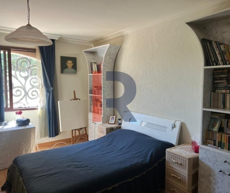 R9-3063 Villa for Sale in Ajaltoun – Keserwan (2,300 m² Land, Expansion Potential) — 15