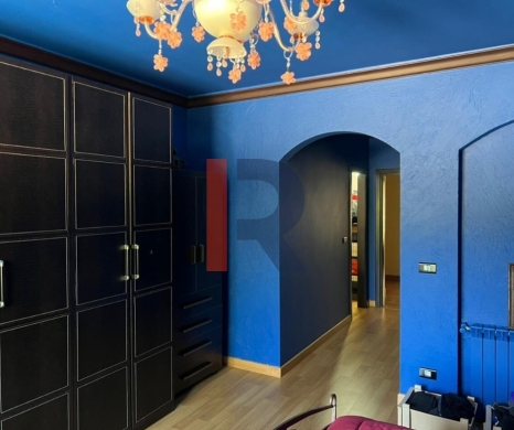R9-3063 Villa for Sale in Ajaltoun – Keserwan (2,300 m² Land, Expansion Potential) — 14