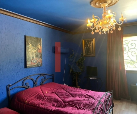 R9-3063 Villa for Sale in Ajaltoun – Keserwan (2,300 m² Land, Expansion Potential) — 17