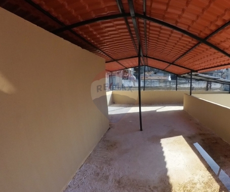 R9-3064 بيت قديم مجدد للبيع في مدينة طرابلس القديمة Renovated Old House for Sale in Tripo… — 8