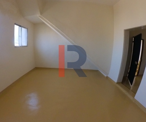 R9-3064 Renovated Old House for Sale in Tripoli Old City — 4
