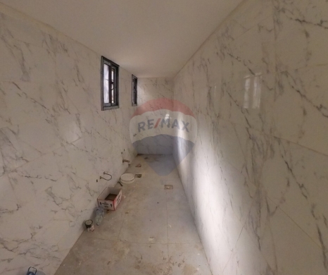R9-3064 بيت قديم مجدد للبيع في مدينة طرابلس القديمة Renovated Old House for Sale in Tripo… — 7