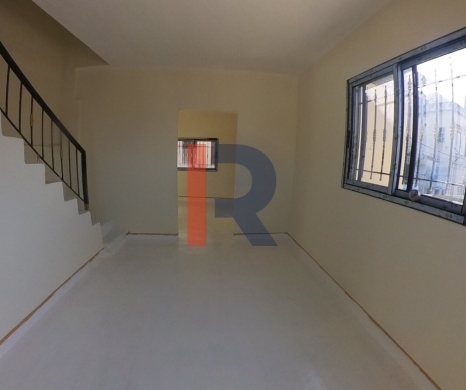 R9-3064 Renovated Old House for Sale in Tripoli Old City — 5