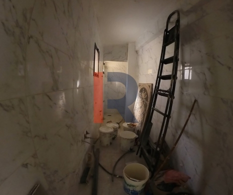 R9-3064 Renovated Old House for Sale in Tripoli Old City — 2