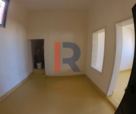 R9-3064 Renovated Old House for Sale in Tripoli Old City