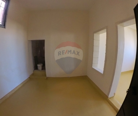عقارات تجارية للبيع في أبو سمرا - R9-3064 بيت قديم مجدد للبيع في مدينة طرابلس القديمة Renovated Old House for Sale in Tripoli Old City