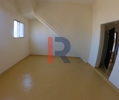R9-3064 Renovated Old House for Sale in Tripoli Old City — 11