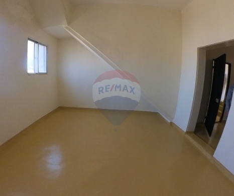 R9-3064 بيت قديم مجدد للبيع في مدينة طرابلس القديمة Renovated Old House for Sale in Tripo… — 11
