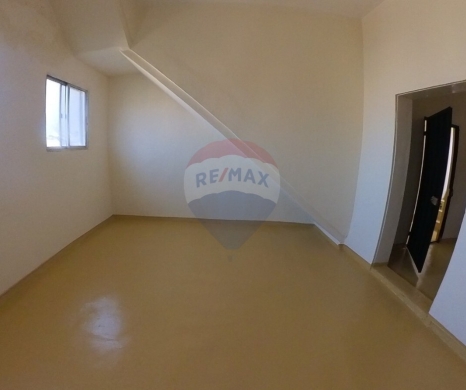 R9-3064 بيت قديم مجدد للبيع في مدينة طرابلس القديمة Renovated Old House for Sale in Tripo… — 4
