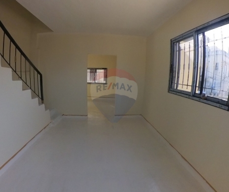 R9-3064 بيت قديم مجدد للبيع في مدينة طرابلس القديمة Renovated Old House for Sale in Tripo… — 5