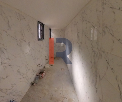 R9-3064 Renovated Old House for Sale in Tripoli Old City — 7