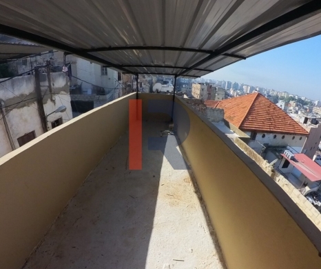 R9-3064 Renovated Old House for Sale in Tripoli Old City — 9