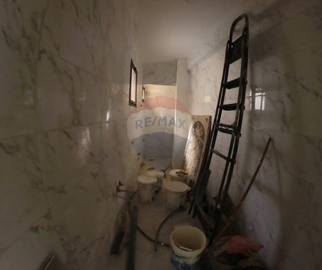 R9-3064 بيت قديم مجدد للبيع في مدينة طرابلس القديمة Renovated Old House for Sale in Tripo… — 2