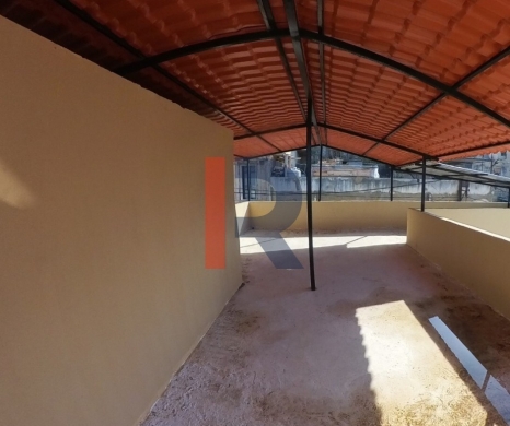 R9-3064 Renovated Old House for Sale in Tripoli Old City — 8