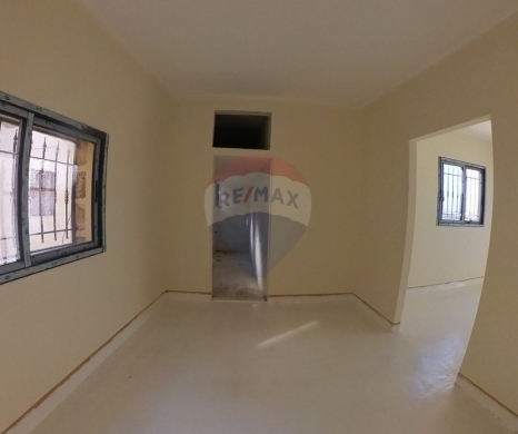 R9-3064 بيت قديم مجدد للبيع في مدينة طرابلس القديمة Renovated Old House for Sale in Tripo… — 6