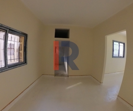 R9-3064 Renovated Old House for Sale in Tripoli Old City — 6