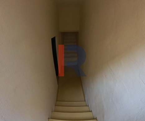 R9-3064 Renovated Old House for Sale in Tripoli Old City — 3