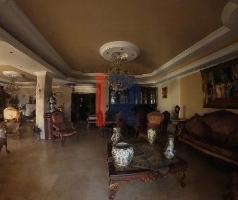 R9-3065 Apartment for Sale in Monla Street – Tripoli — 12