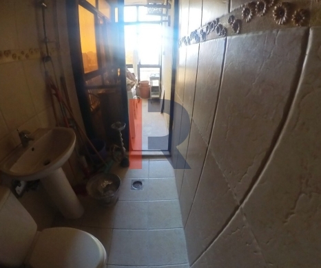R9-3065 Apartment for Sale in Monla Street – Tripoli — 9