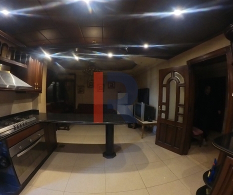 R9-3065 Apartment for Sale in Monla Street – Tripoli — 8