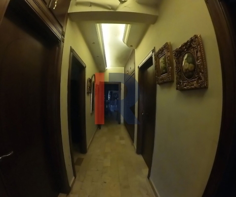 R9-3065 Apartment for Sale in Monla Street – Tripoli — 3