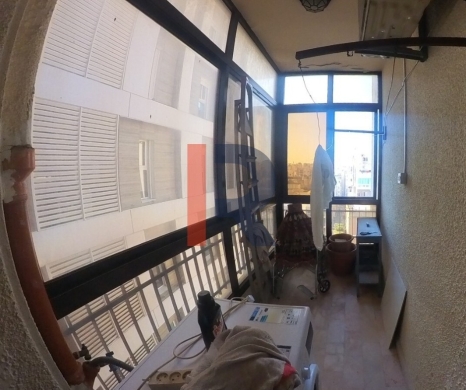 R9-3065 Apartment for Sale in Monla Street – Tripoli — 10