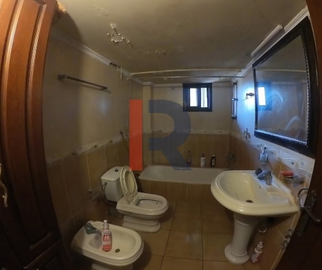 R9-3065 Apartment for Sale in Monla Street – Tripoli — 6