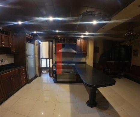 R9-3065 Apartment for Sale in Monla Street – Tripoli — 7