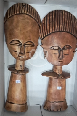 Antiques & Collectibles in Dekouaneh - Sara w lara