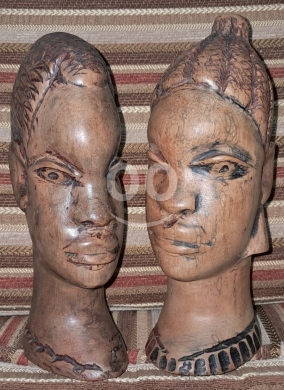 Antiques & Collectibles in Dekouaneh - Moni w toni