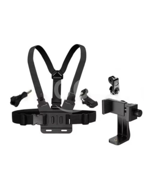 Other Mobile Phones & Accessories in Aley - Chest phone holder