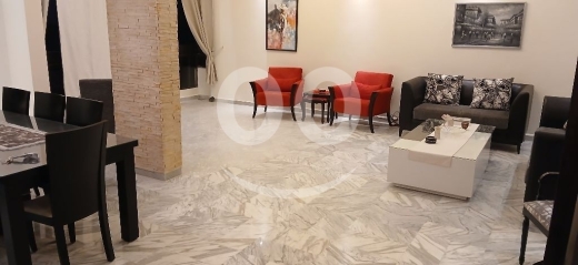 Apartments for rent in Fanar - 