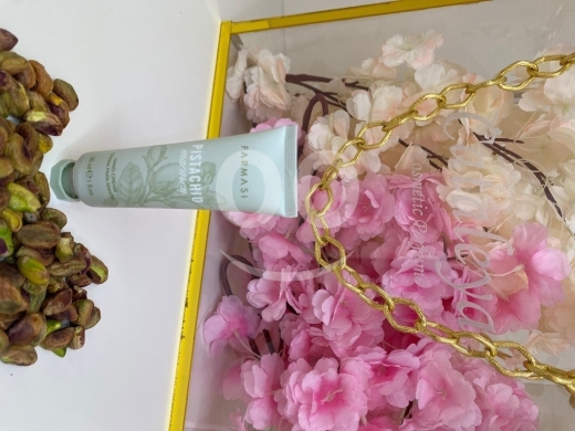 مجموعة نوتري بلس بخلاصة الأفوكادو للعناية بالجسم | Nutriplus Avocado Body Care Set — 4