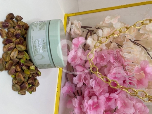 مجموعة نوتري بلس بخلاصة الأفوكادو للعناية بالجسم | Nutriplus Avocado Body Care Set — 2