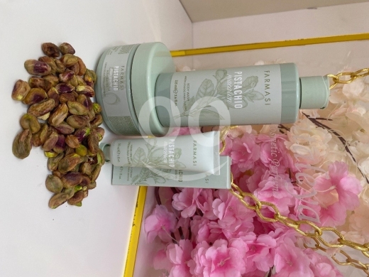 Health & Beauty in Al Dahye - مجموعة نوتري بلس بخلاصة الأفوكادو للعناية بالجسم | Nutriplus Avocado Body Care Set