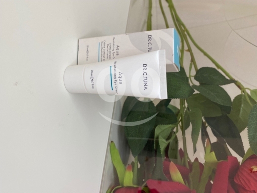 مجموعة دكتور سي تونا أكوا للترطيب العميق من فارماسي | Dr. C. Tuna Aqua Hydrating Skincare… — 5